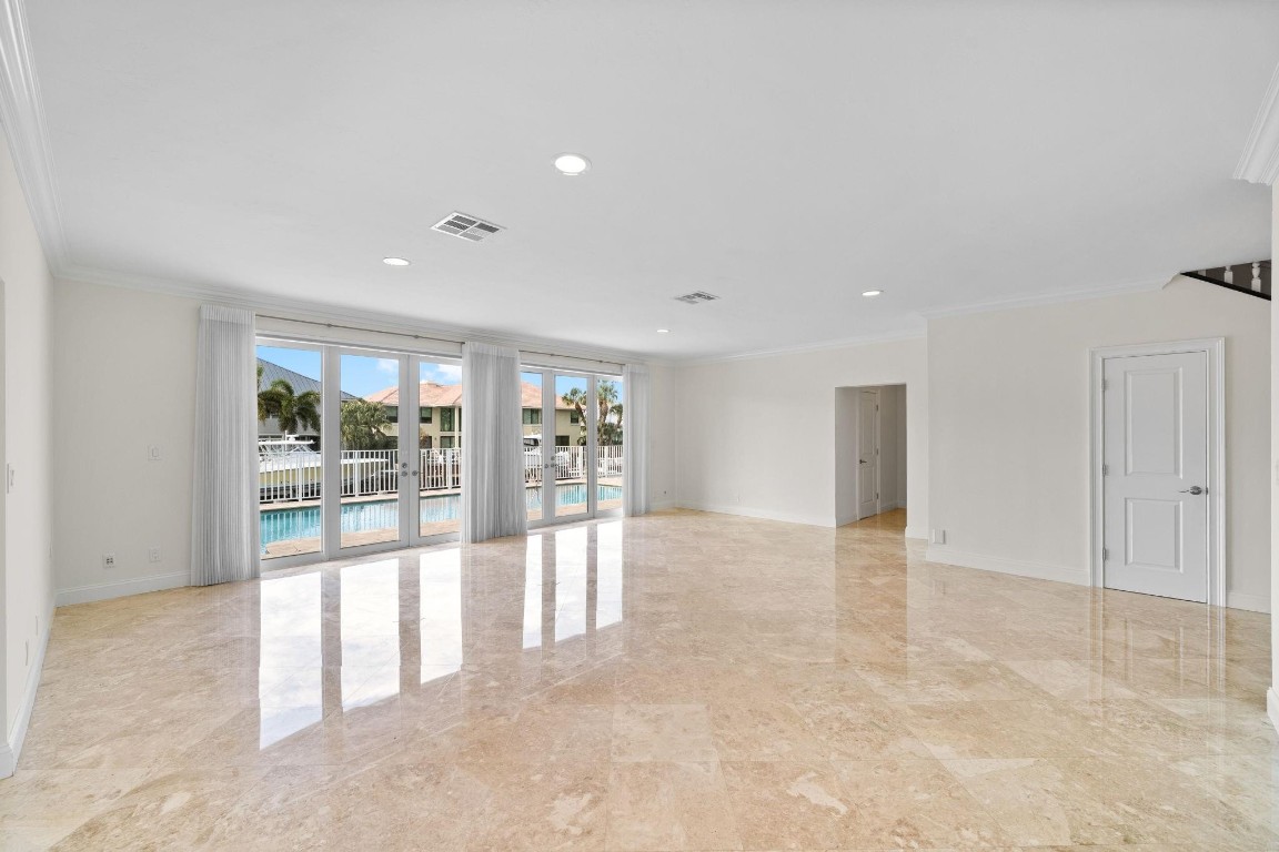 Venetian Isles 1st Sec 43 - Residential