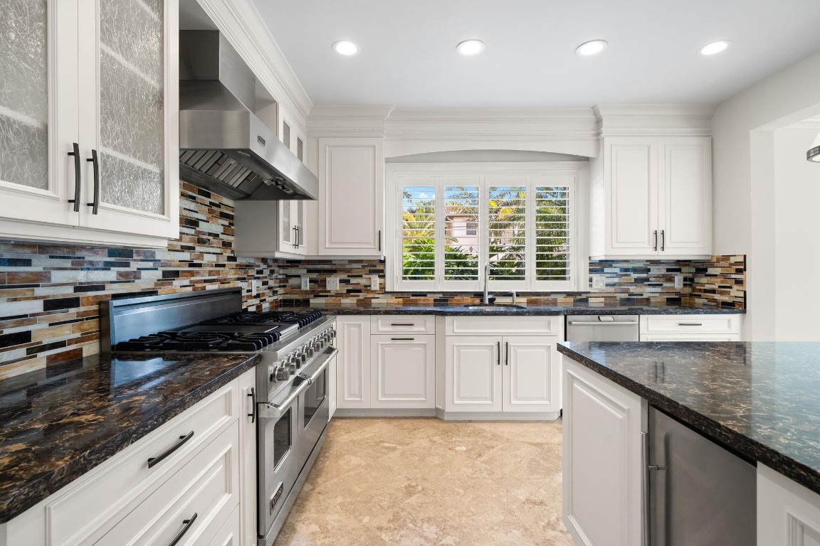 Venetian Isles 1st Sec 43 - Residential