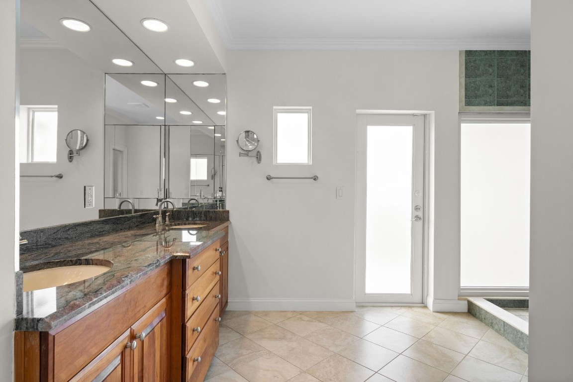 Venetian Isles 1st Sec 43 - Residential