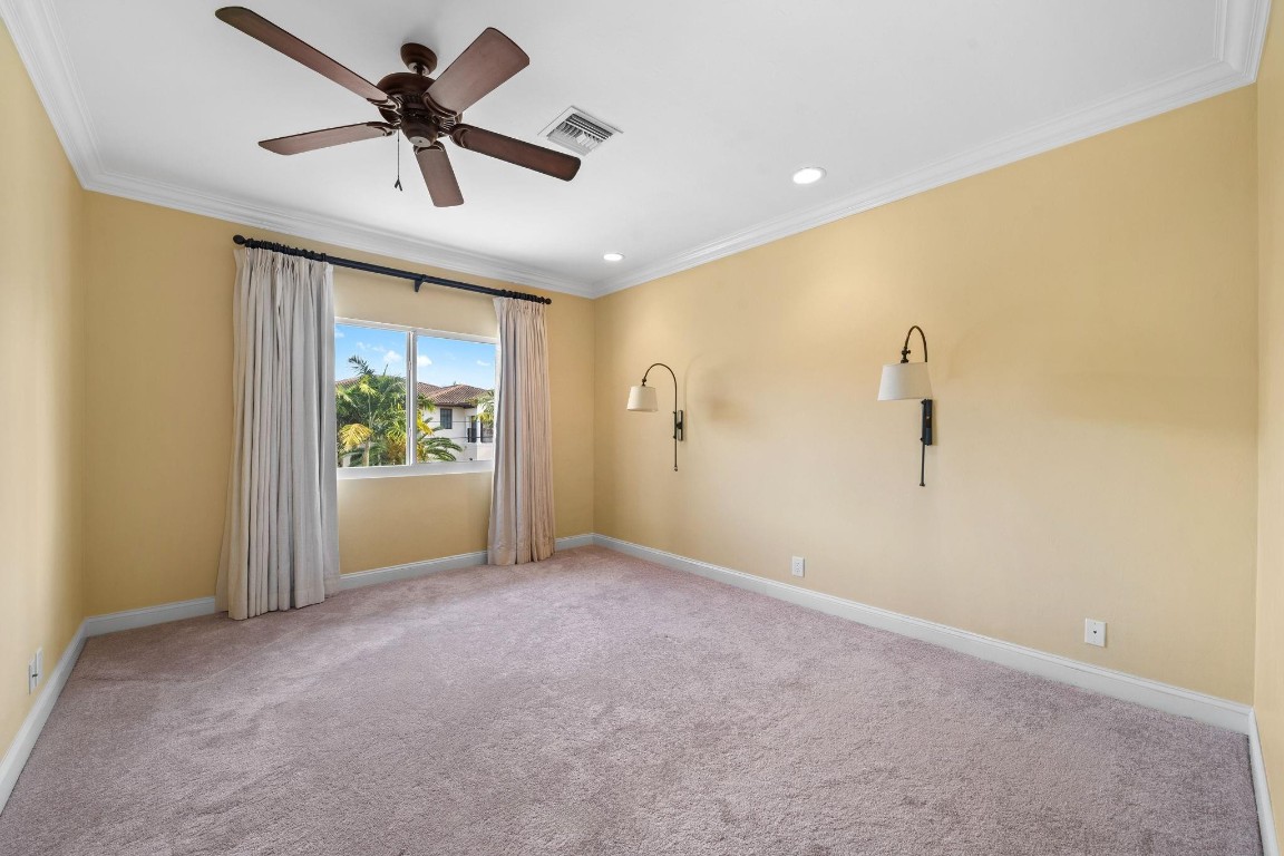 Venetian Isles 1st Sec 43 - Residential