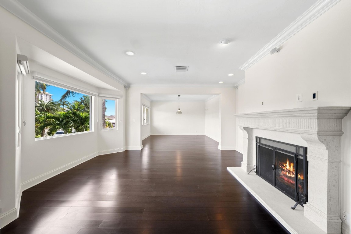 Venetian Isles 1st Sec 43 - Residential