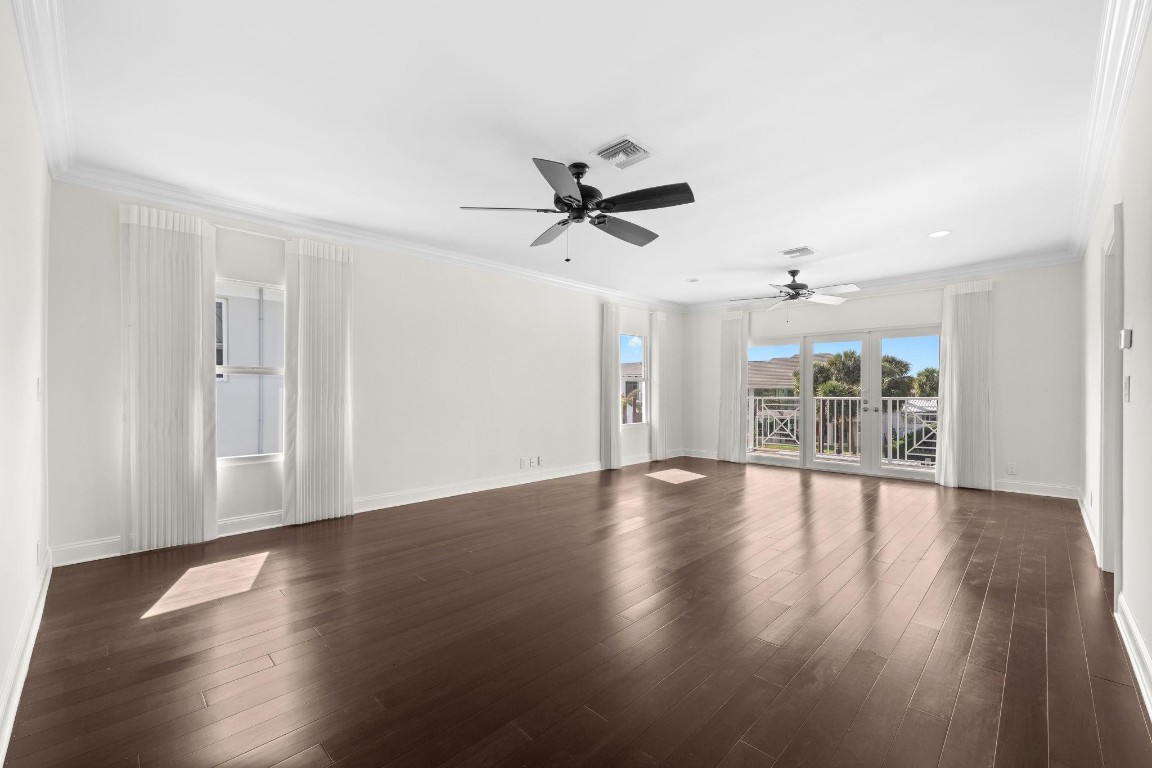 Venetian Isles 1st Sec 43 - Residential