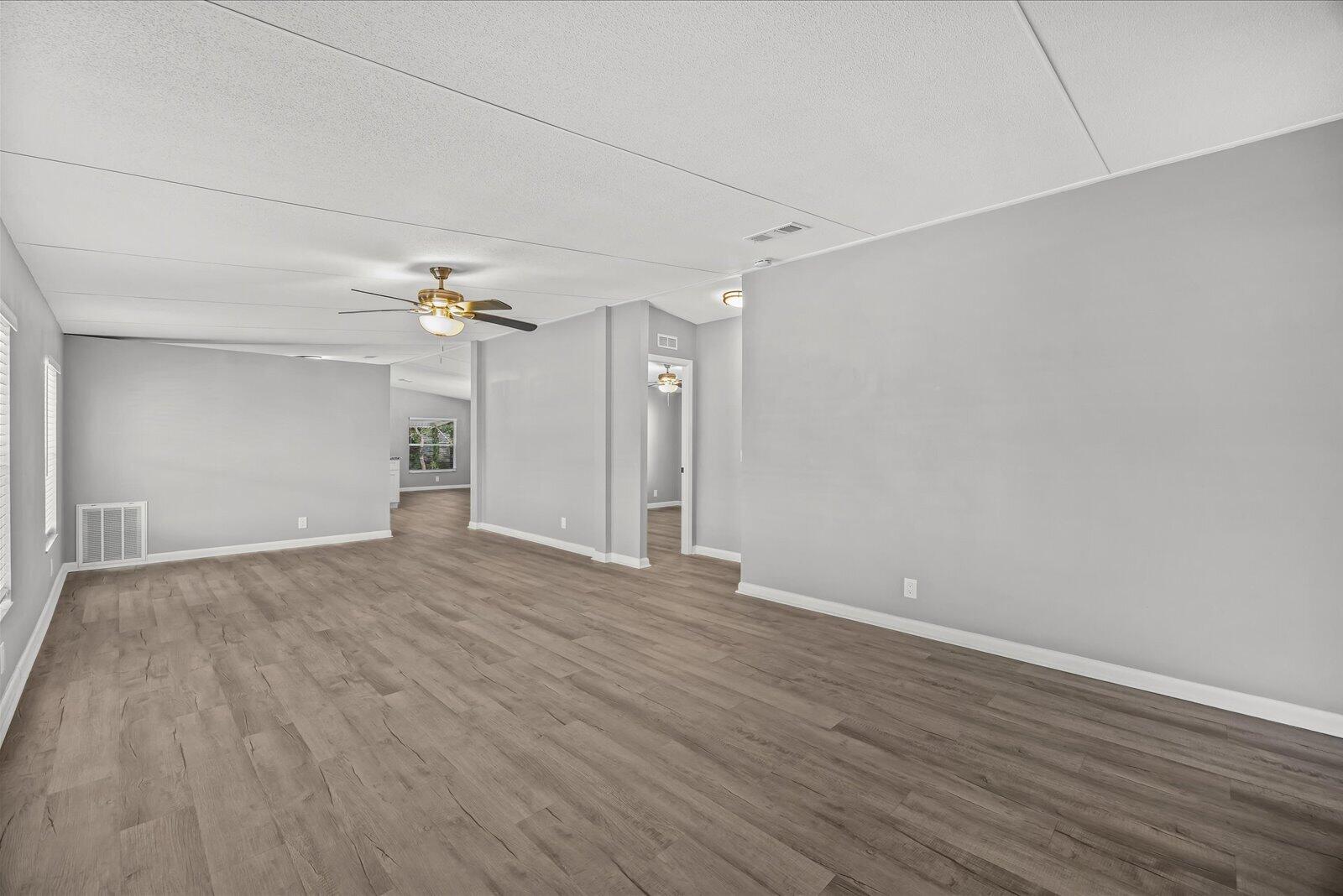3225 Columbrina Circle