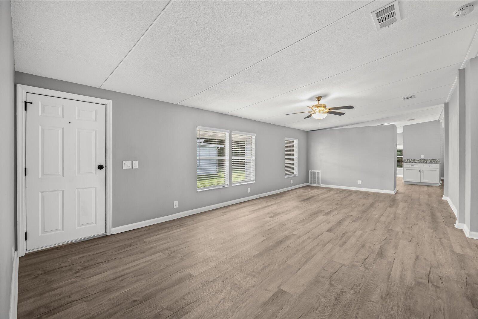 3225 Columbrina Circle