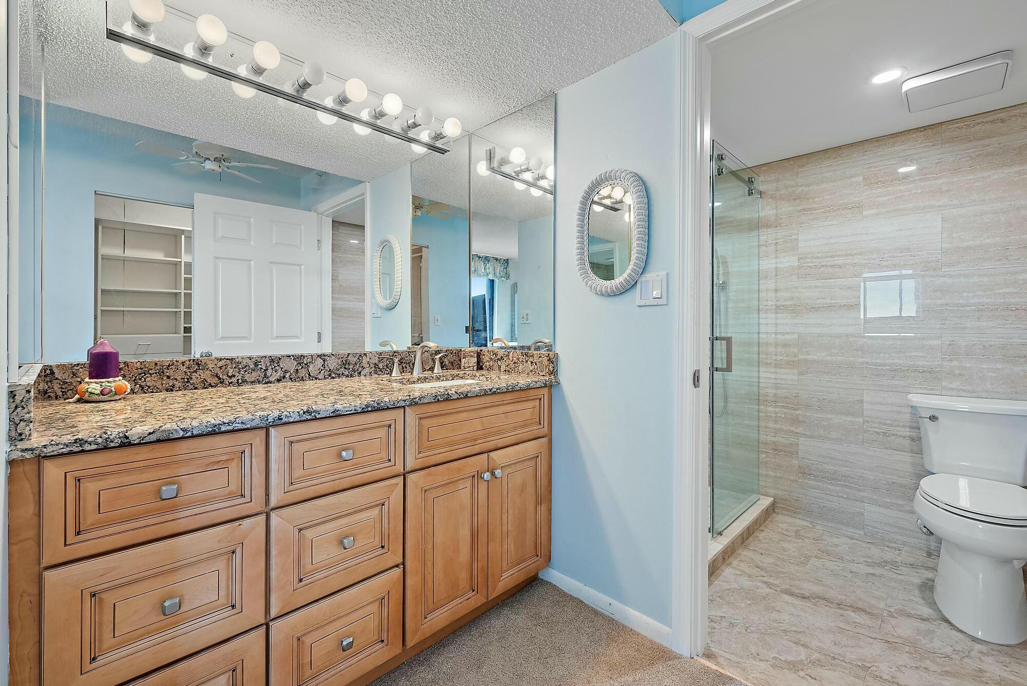 OCEAN TRAIL CONDO IV - Residential