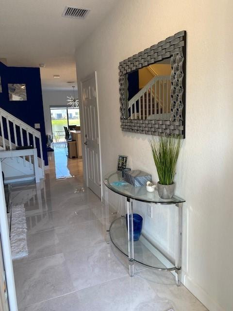 Horizon at Celebration Po - Residential