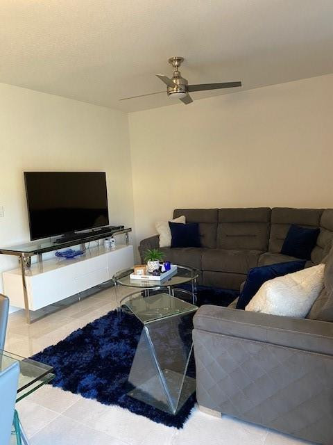 Horizon at Celebration Po - Residential