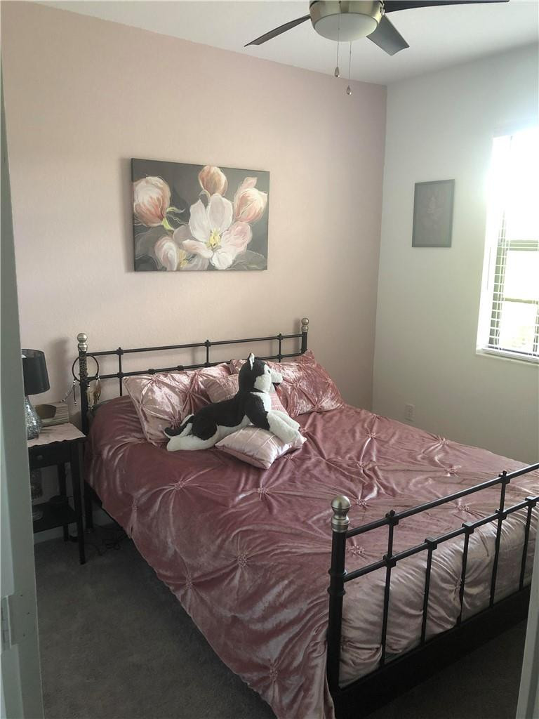 Horizon at Celebration Po - Residential