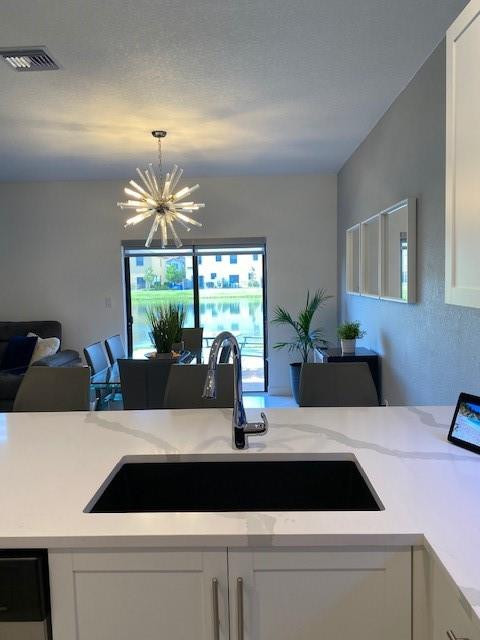 Horizon at Celebration Po - Residential