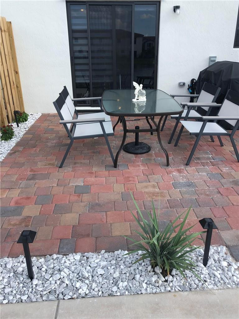 Horizon at Celebration Po - Residential