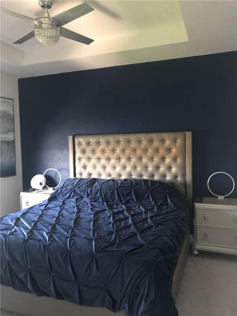 Horizon at Celebration Po - Residential