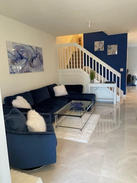 Horizon at Celebration Po - Residential