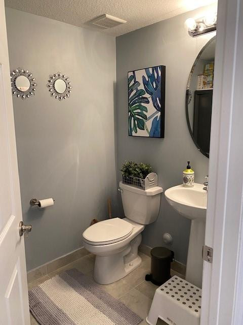 Horizon at Celebration Po - Residential