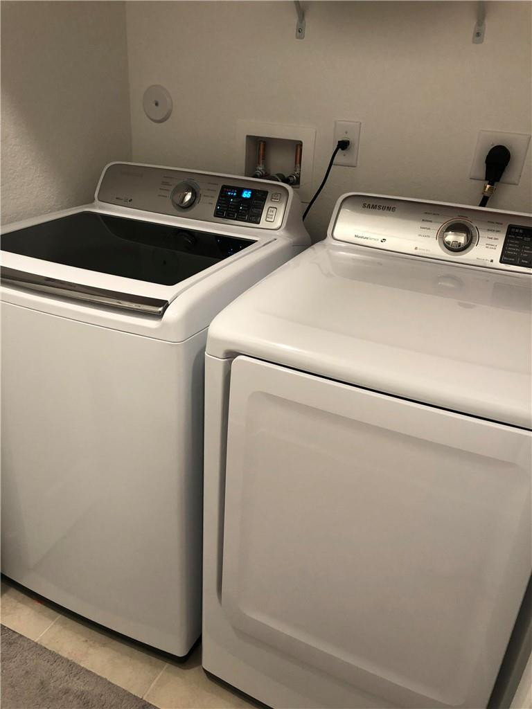 Horizon at Celebration Po - Residential