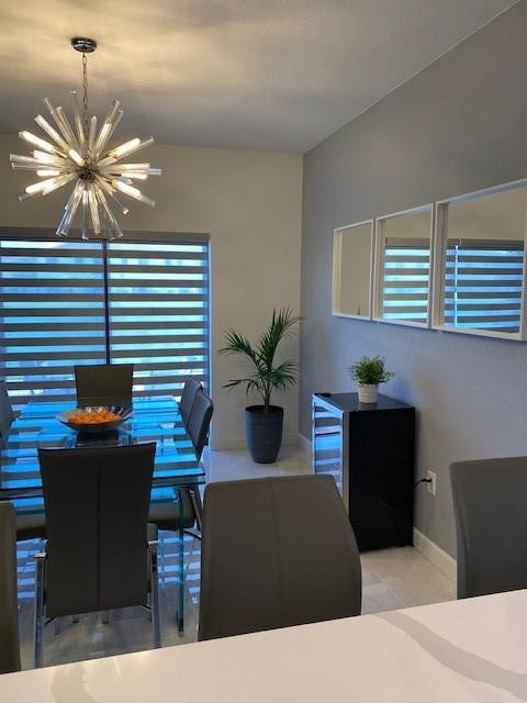 Horizon at Celebration Po - Residential