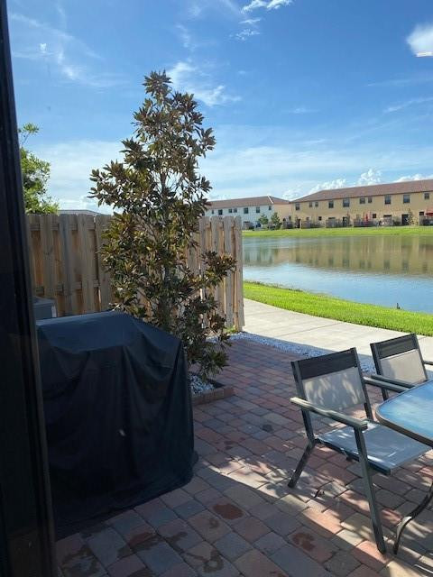 Horizon at Celebration Po - Residential