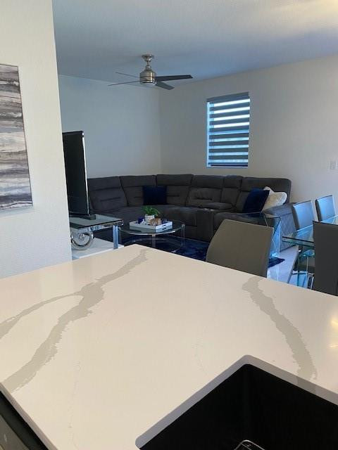 Horizon at Celebration Po - Residential