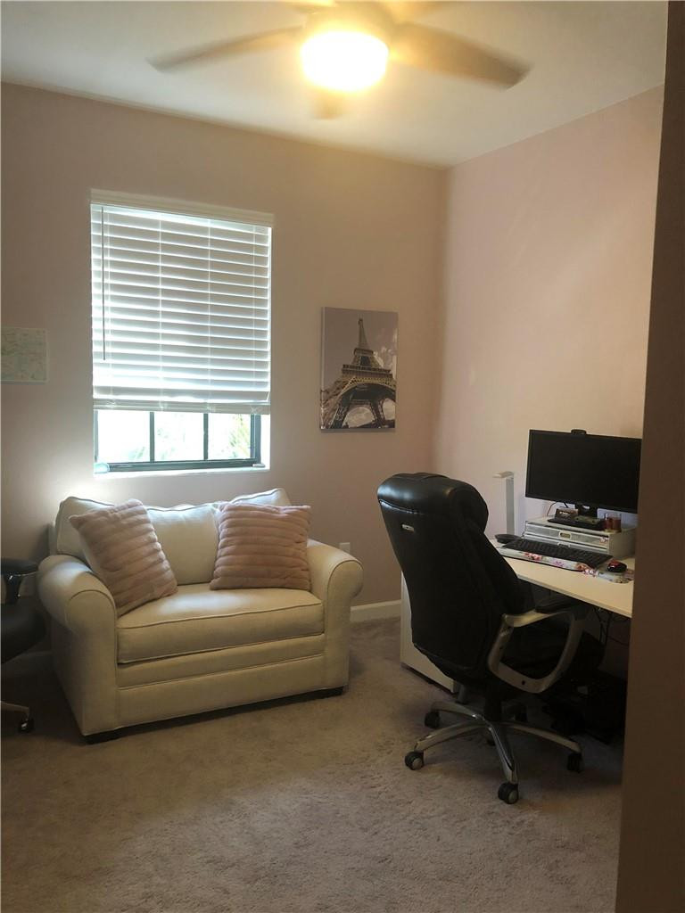 Horizon at Celebration Po - Residential