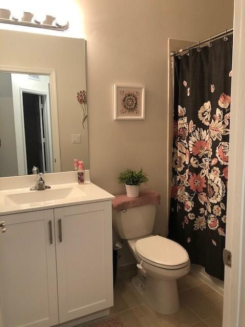 Horizon at Celebration Po - Residential