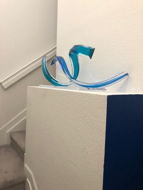 Horizon at Celebration Po - Residential