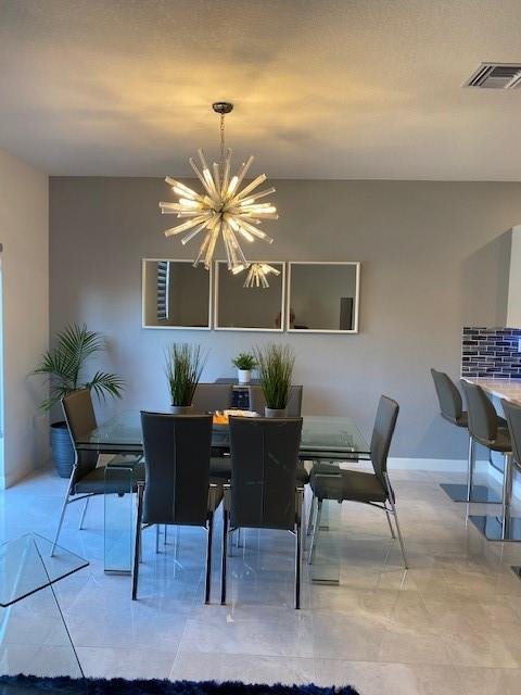 Horizon at Celebration Po - Residential