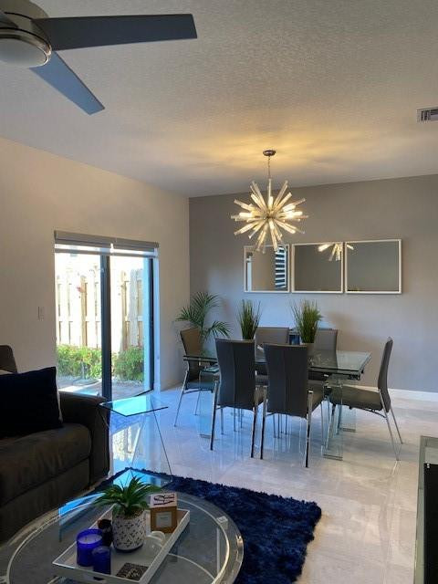 Horizon at Celebration Po - Residential