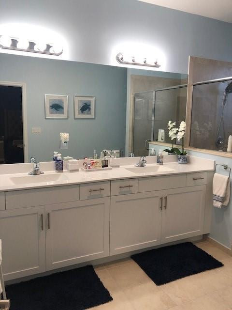 Horizon at Celebration Po - Residential