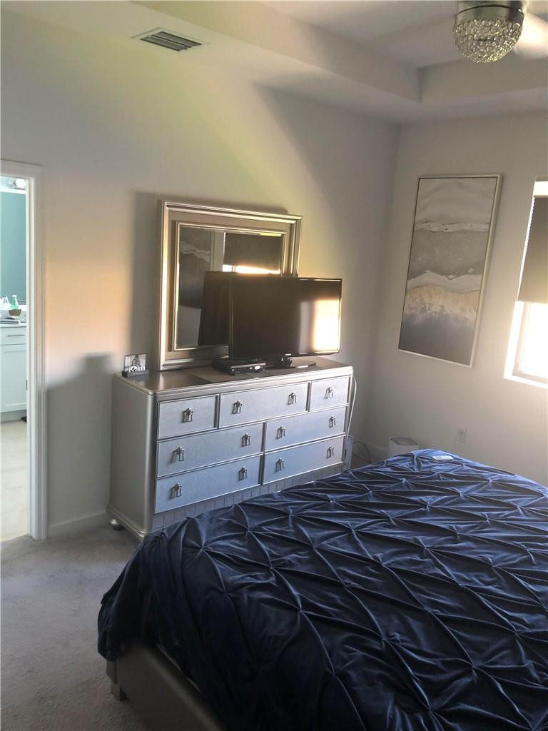 Horizon at Celebration Po - Residential