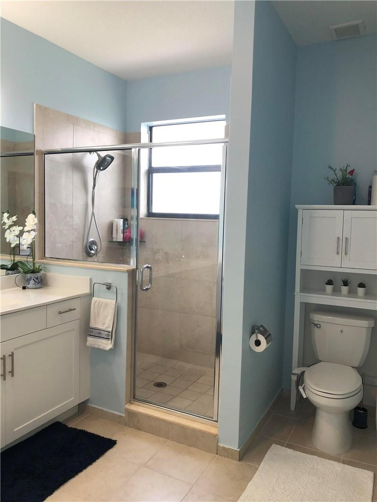 Horizon at Celebration Po - Residential