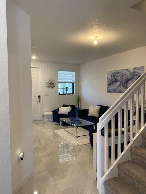 Horizon at Celebration Po - Residential