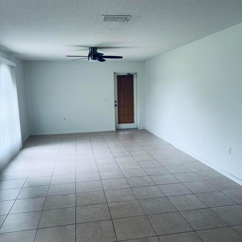 Photo of 6136 NW Gaylord Terrace, Port Saint Lucie, FL 34986 (MLS # B26028577)