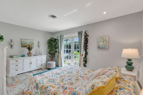 Tiny photo for 302 Venice Drive, Boynton Beach, FL 33426 (MLS # B26014965)
