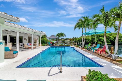 Tiny photo for 302 Venice Drive, Boynton Beach, FL 33426 (MLS # B26014965)