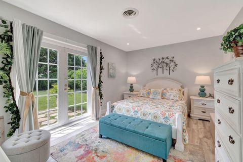 Tiny photo for 302 Venice Drive, Boynton Beach, FL 33426 (MLS # B26014965)