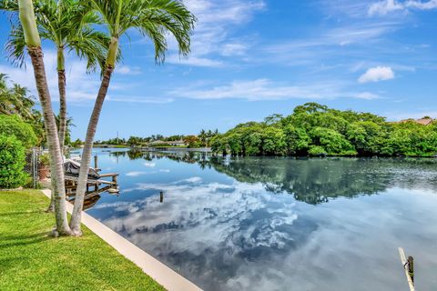 Tiny photo for 302 Venice Drive, Boynton Beach, FL 33426 (MLS # B26014965)