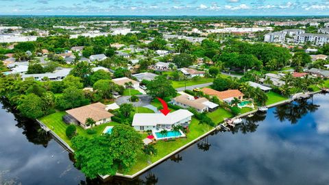 Tiny photo for 302 Venice Drive, Boynton Beach, FL 33426 (MLS # B26014965)
