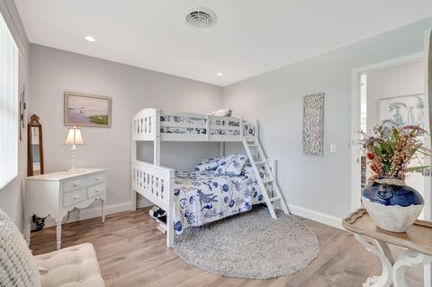 Tiny photo for 302 Venice Drive, Boynton Beach, FL 33426 (MLS # B26014965)