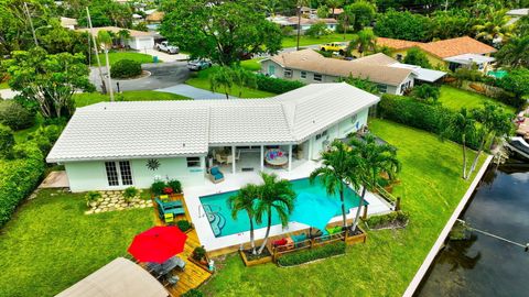 Tiny photo for 302 Venice Drive, Boynton Beach, FL 33426 (MLS # B26014965)