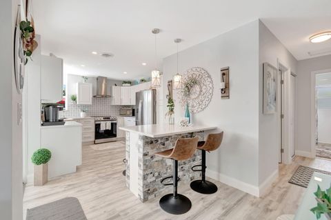 Tiny photo for 302 Venice Drive, Boynton Beach, FL 33426 (MLS # B26014965)