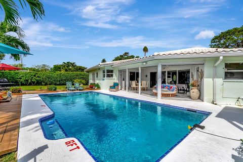 Tiny photo for 302 Venice Drive, Boynton Beach, FL 33426 (MLS # B26014965)