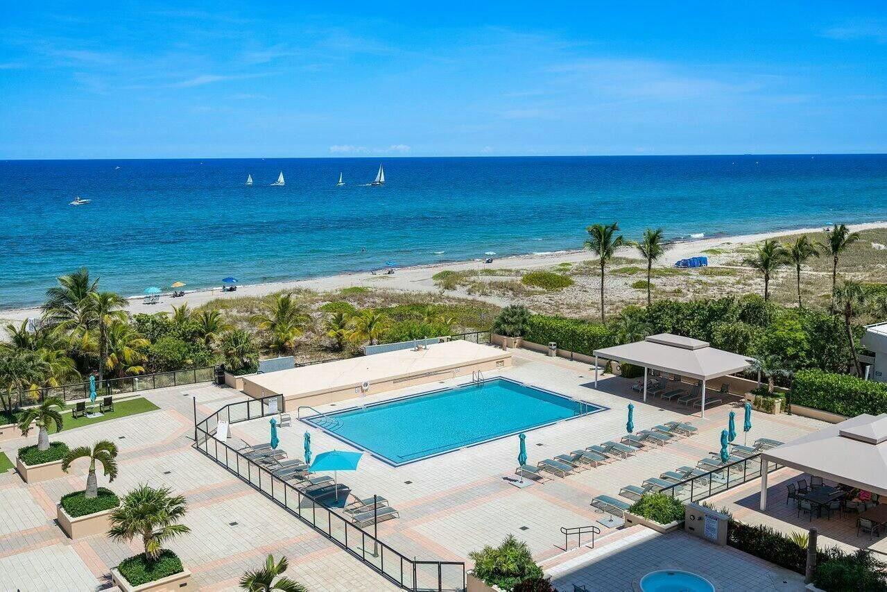 WHITEHALL - Residential