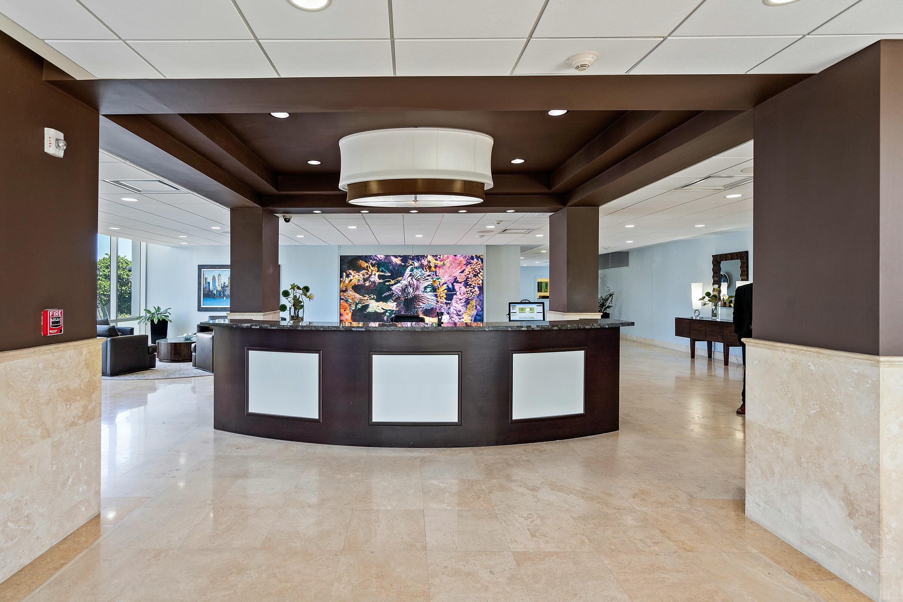 WHITEHALL - Residential