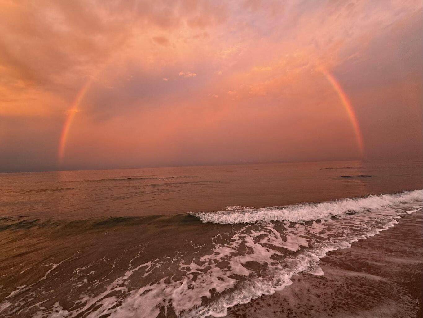 WHITEHALL - Residential