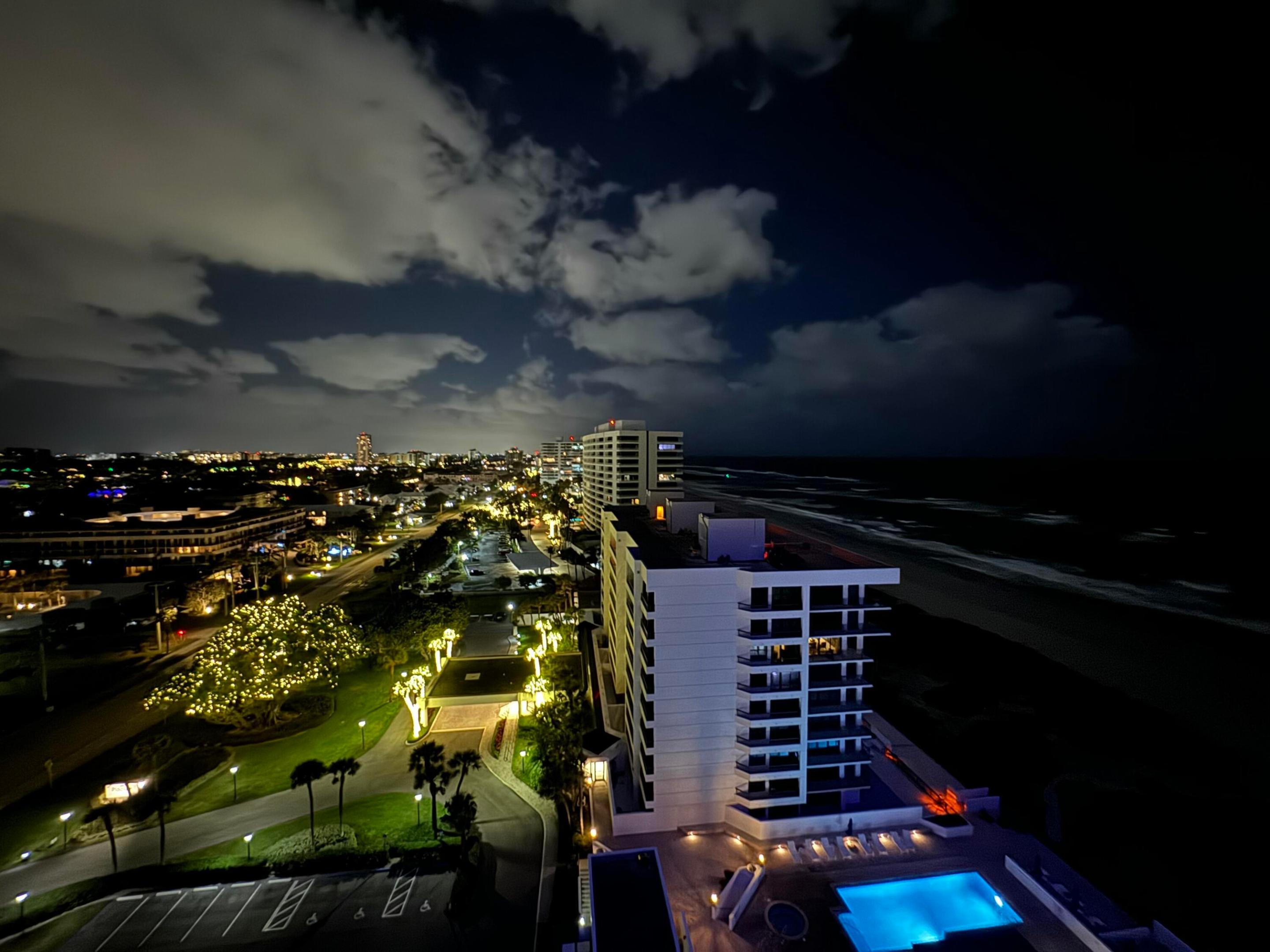 WHITEHALL - Residential