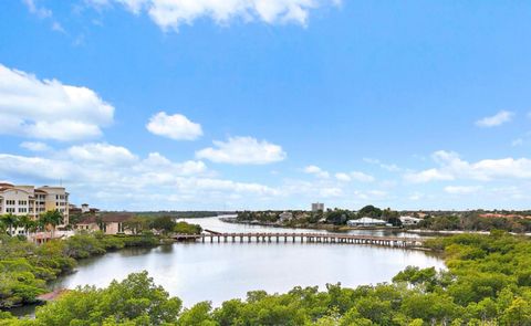 Property photo of 500 S Us Highway 1 402, Jupiter, FL 33477