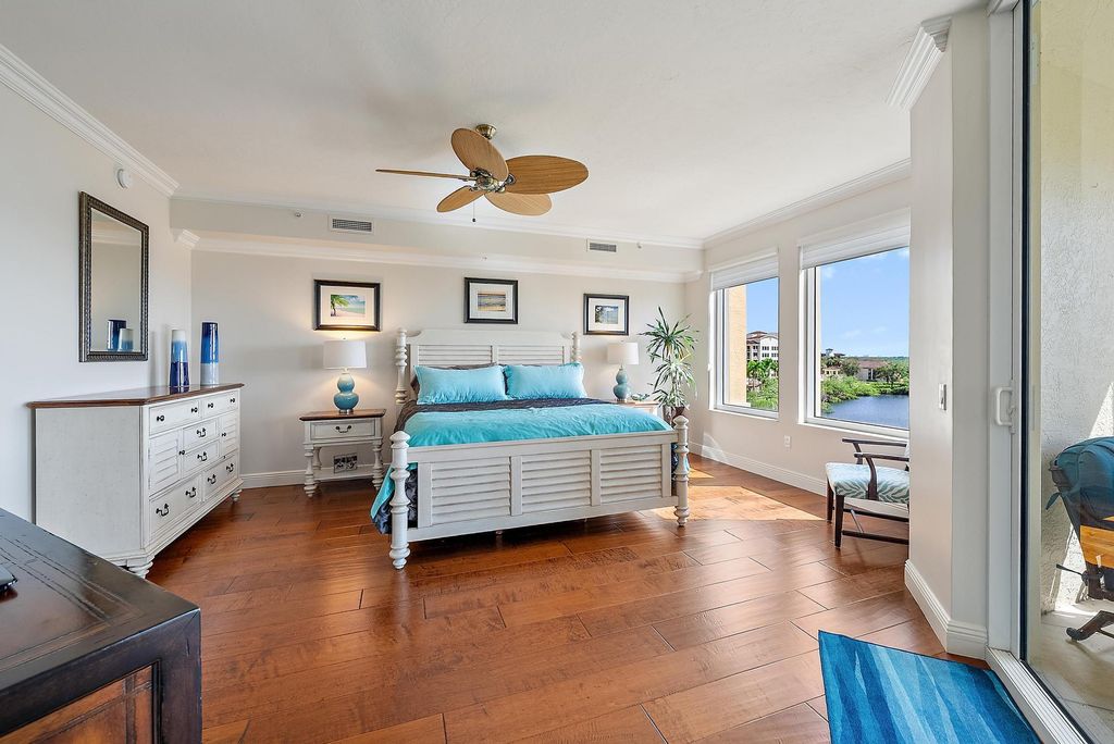 Photo of 500 S Us Highway 1 #402, Jupiter, FL 33477 (MLS # R11131327)