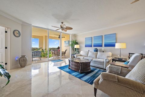 500 S Us Highway 1 402 Jupiter FL 33477