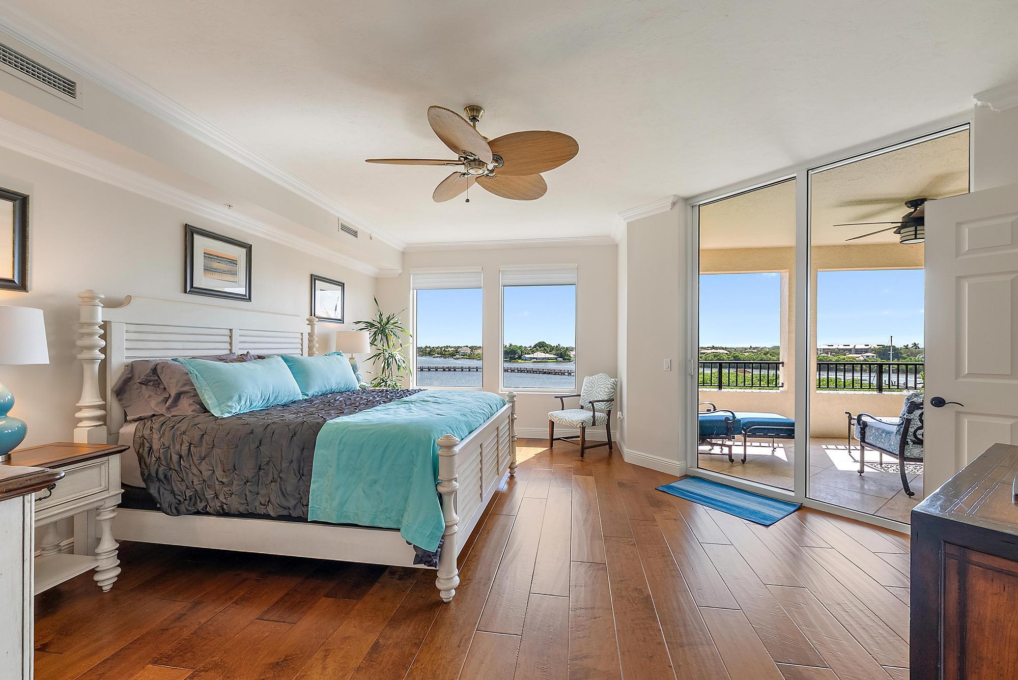 500 S Us Highway 1 402