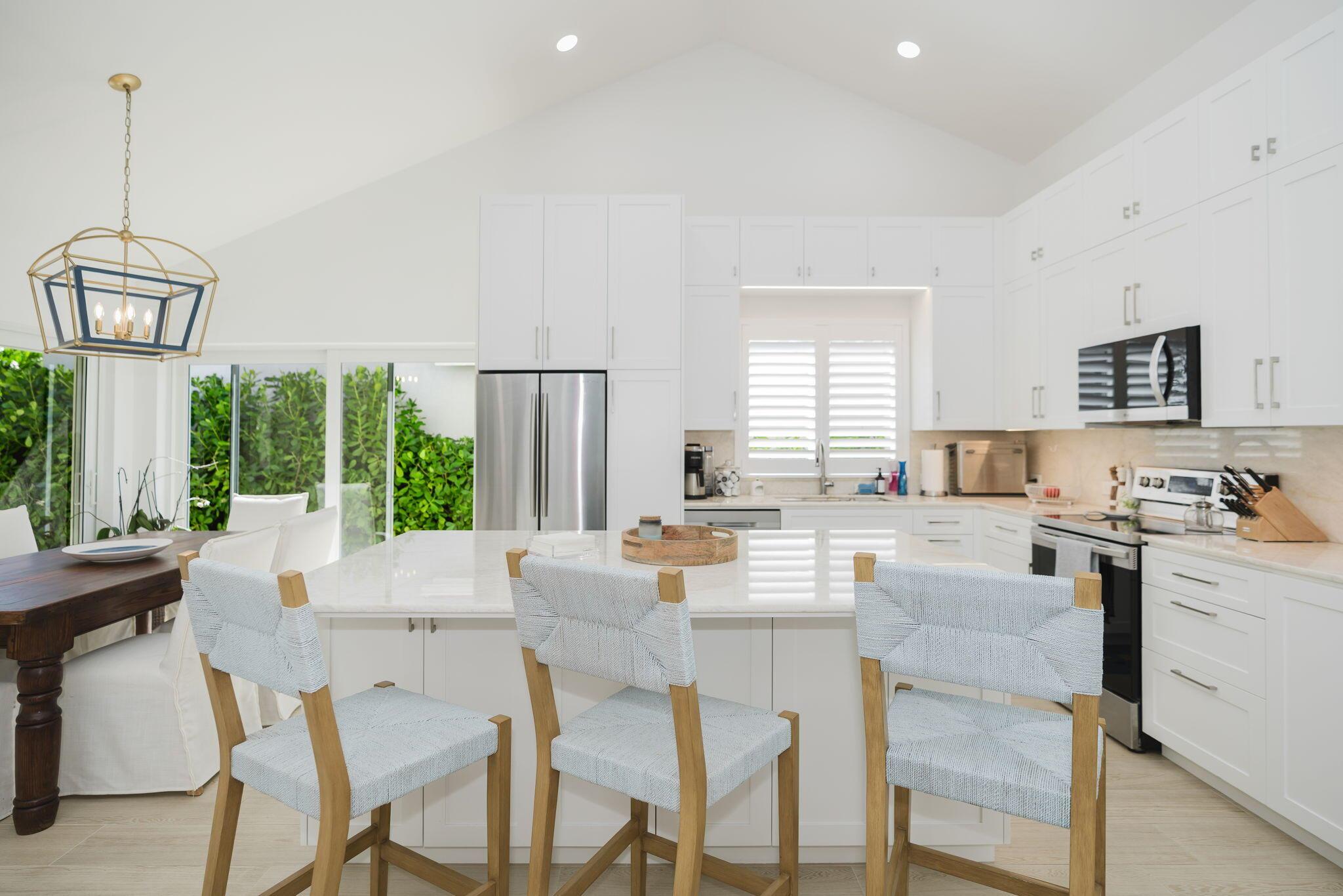 129 Seashore Drive
