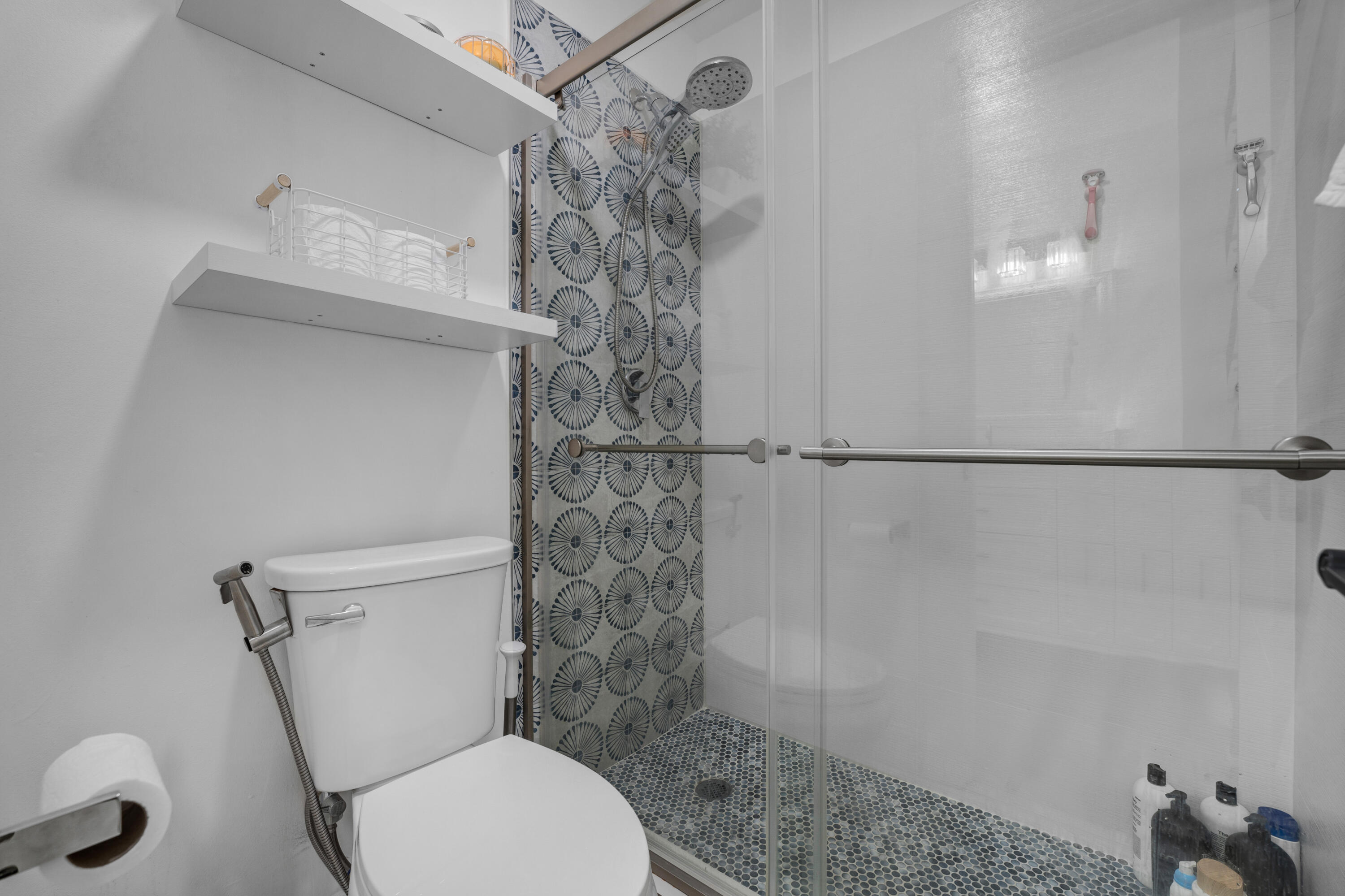 NORTH LAUDERDALE VILLAGE SEC 2 - Residential